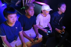 game truck san diego | out of control gaming