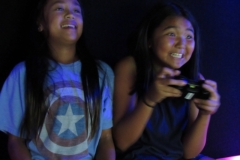 game truck san diego | out of control gaming