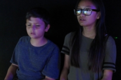 game truck san diego | out of control gaming