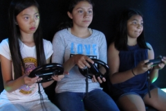 game truck san diego | out of control gaming