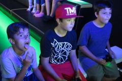 game truck san diego | out of control gaming