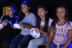 game truck san diego | out of control gaming