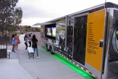 game truck san diego | out of control gaming