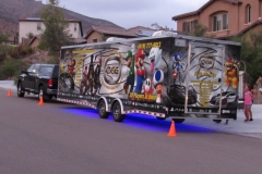 game truck san diego | out of control gaming