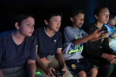 game truck san diego | out of control gaming