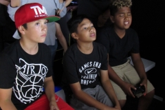 game truck san diego | out of control gaming