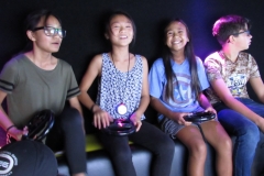 game truck san diego | out of control gaming