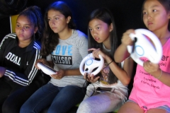 game truck san diego | out of control gaming