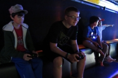 game truck san diego | out of control gaming