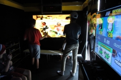 game truck san diego | out of control gaming