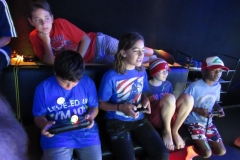 game truck san diego | out of control gaming