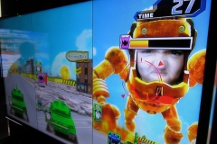 game truck san diego | out of control gaming