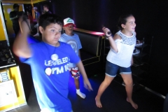 game truck san diego | out of control gaming