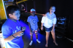 game truck san diego | out of control gaming