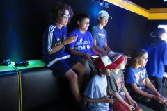game truck san diego | out of control gaming