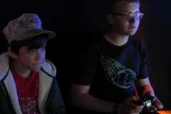 game truck san diego | out of control gaming