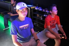 game truck san diego | out of control gaming