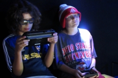 game truck san diego | out of control gaming