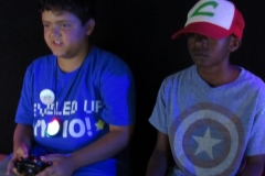 game truck san diego | out of control gaming