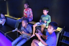 game truck san diego | out of control gaming