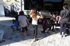 game truck san diego | out of control gaming