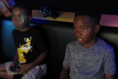 game truck san diego | out of control gaming