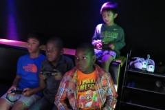 game truck san diego | out of control gaming
