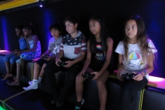 game truck san diego | out of control gaming