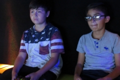 game truck san diego | out of control gaming