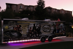 game truck san diego | out of control gaming