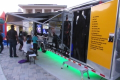 game truck san diego | out of control gaming