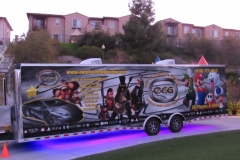 game truck san diego | out of control gaming