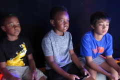 game truck san diego | out of control gaming