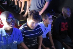 game truck san diego | out of control gaming