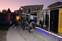game truck san diego | out of control gaming
