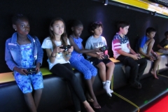 game truck san diego | out of control gaming