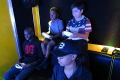 game truck san diego | out of control gaming