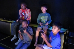 game truck san diego | out of control gaming