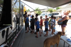 game truck san diego | out of control gaming
