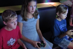 game truck san diego | out of control gaming