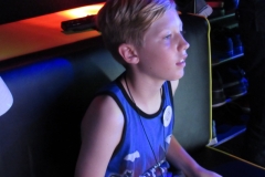 game truck san diego | out of control gaming