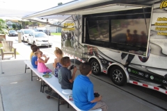 game truck san diego | out of control gaming