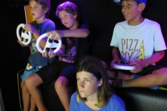 game truck san diego | out of control gaming