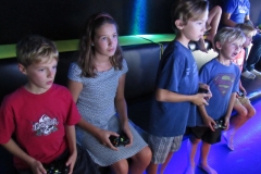 game truck san diego | out of control gaming
