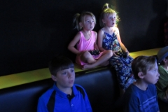 game truck san diego | out of control gaming