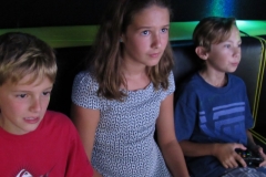 game truck san diego | out of control gaming