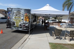 game truck san diego | out of control gaming