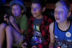 game truck san diego | out of control gaming