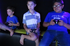 game truck san diego | out of control gaming