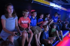game truck san diego | out of control gaming